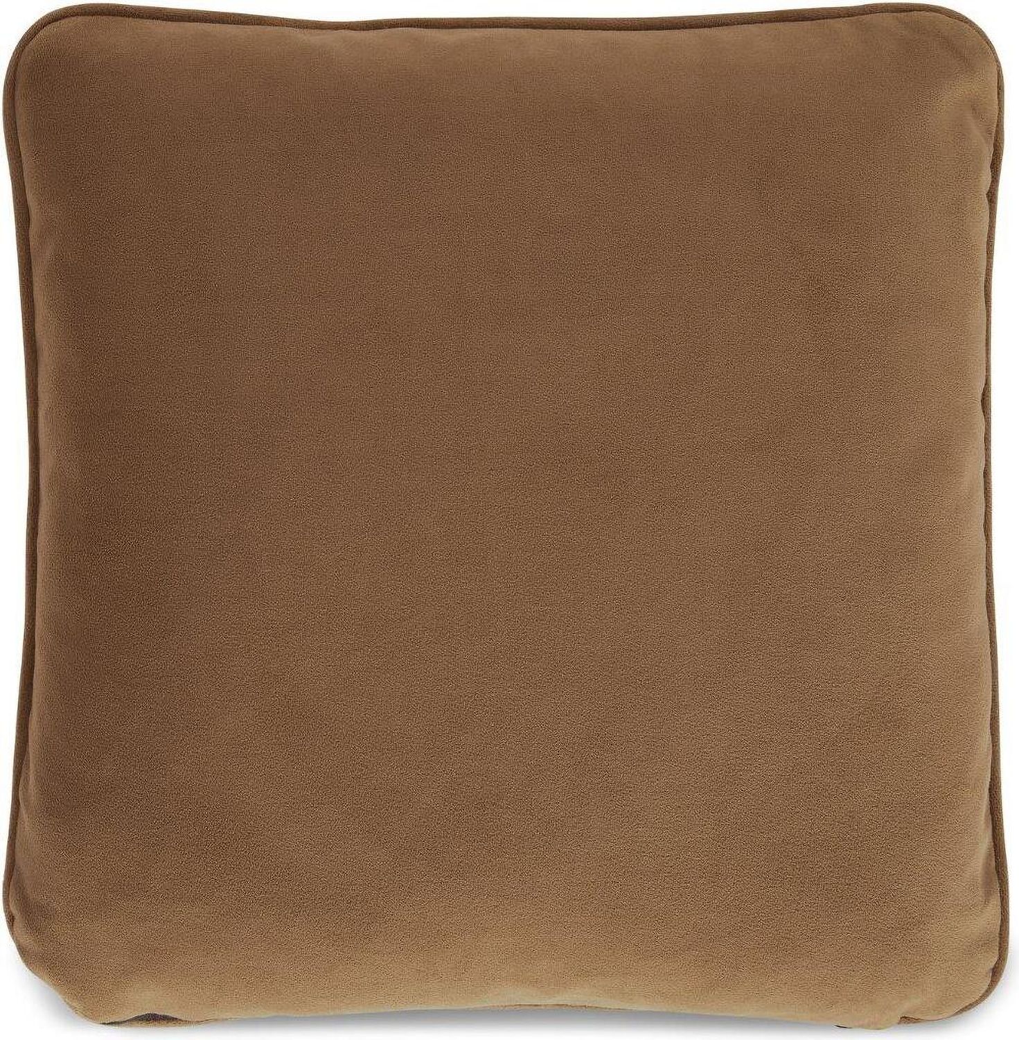 Caygan Honey Pillow Set Of 4 A1000917