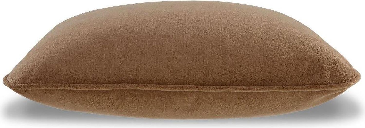 Caygan Honey Pillow Set Of 4 A1000917