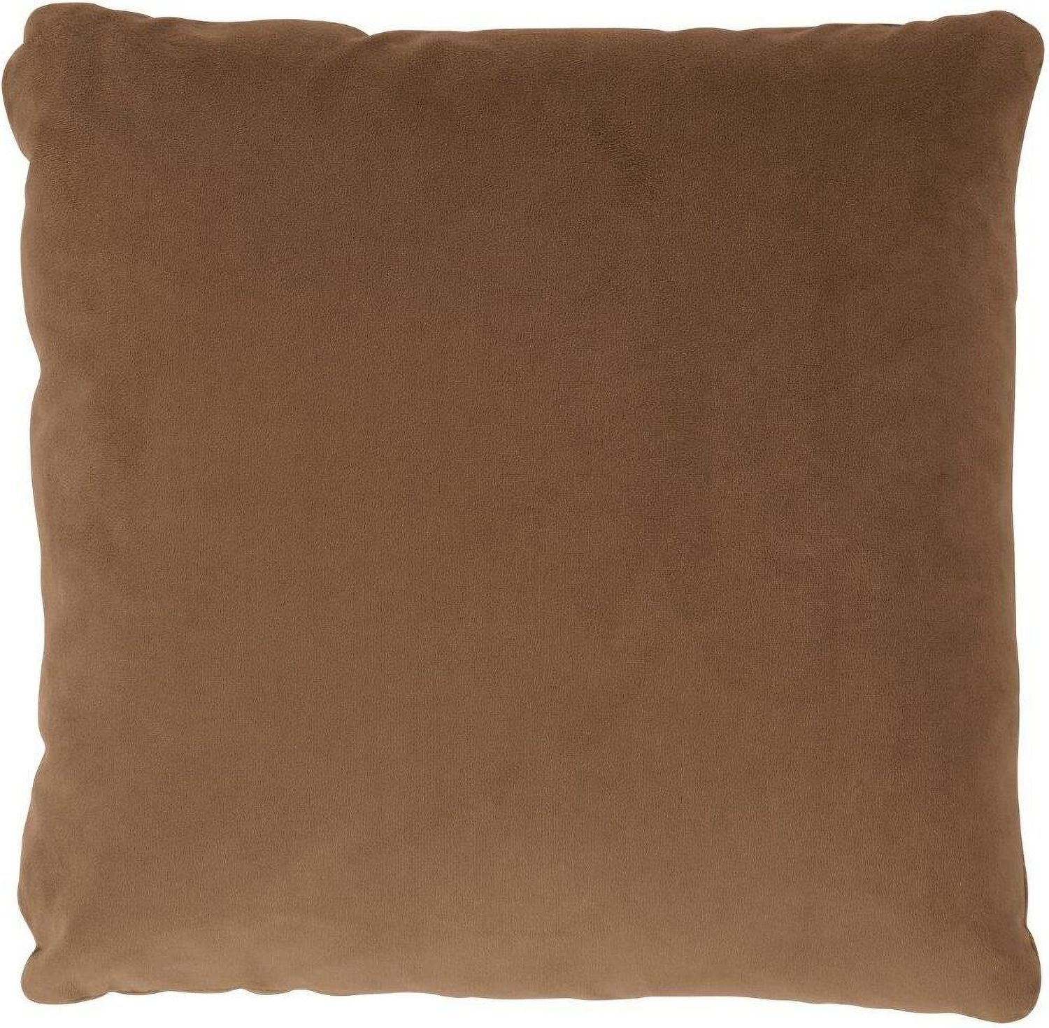 Caygan Honey Pillow A1000917P