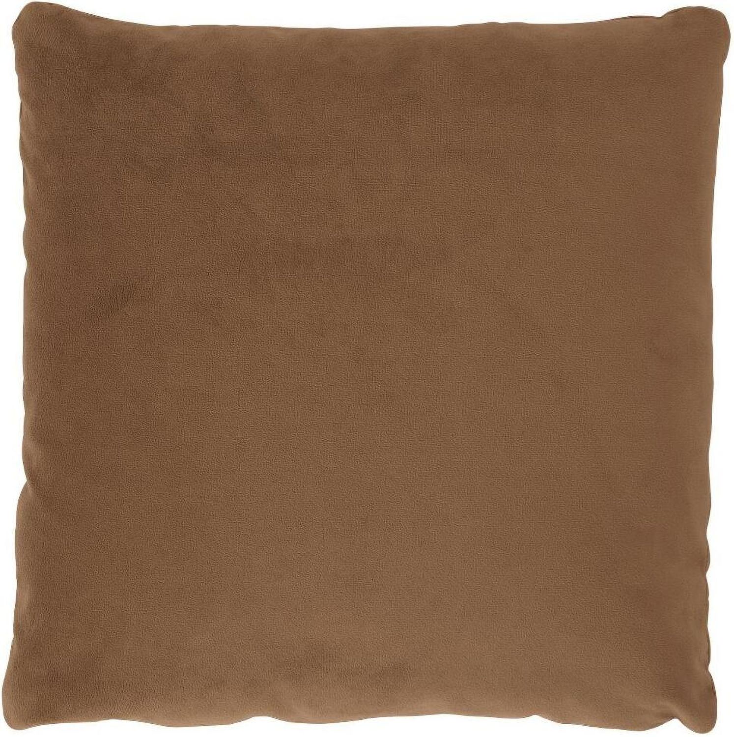 Caygan Honey Pillow A1000917P