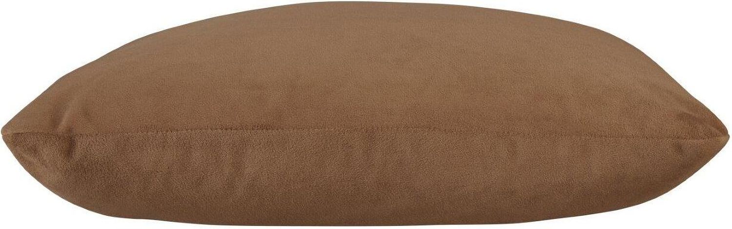 Caygan Honey Pillow A1000917P