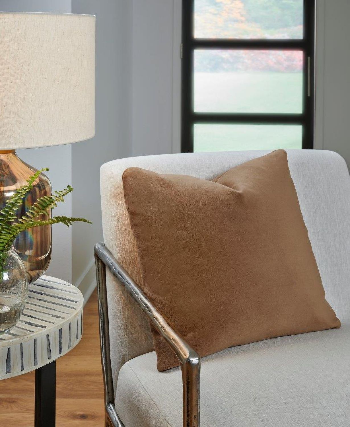 Caygan Honey Pillow A1000917P