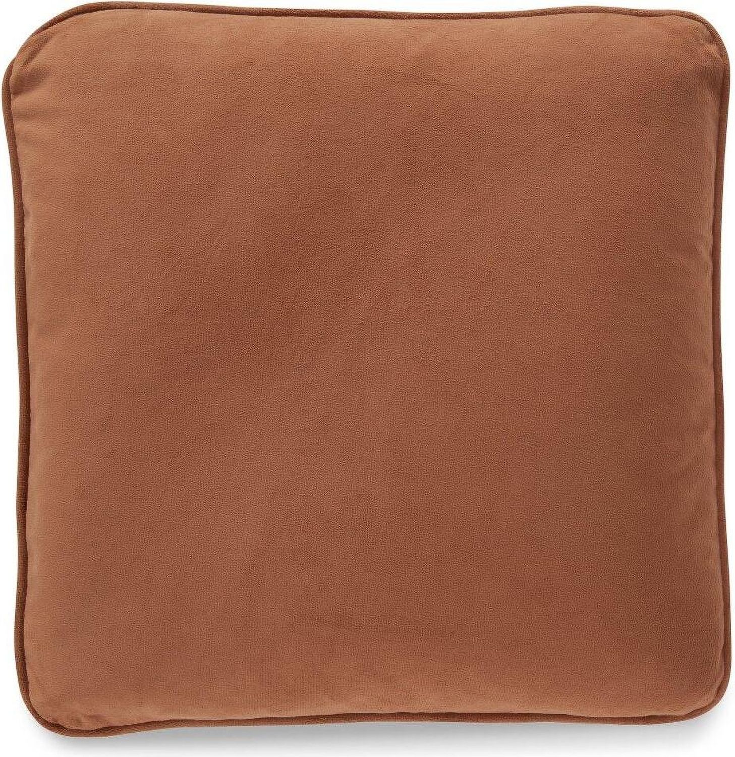 Caygan Spice Pillow Set Of 4 A1000918