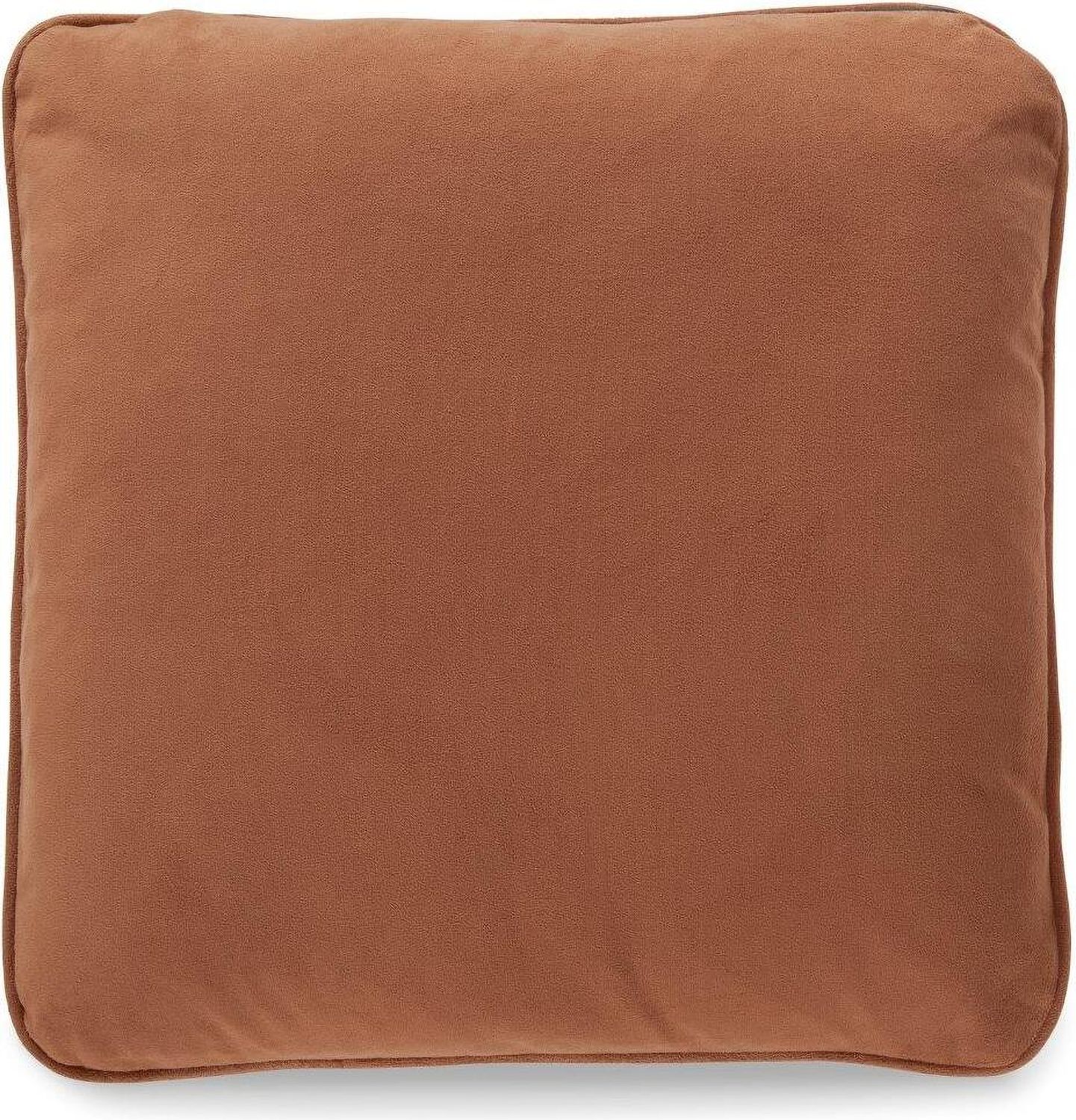 Caygan Spice Pillow Set Of 4 A1000918