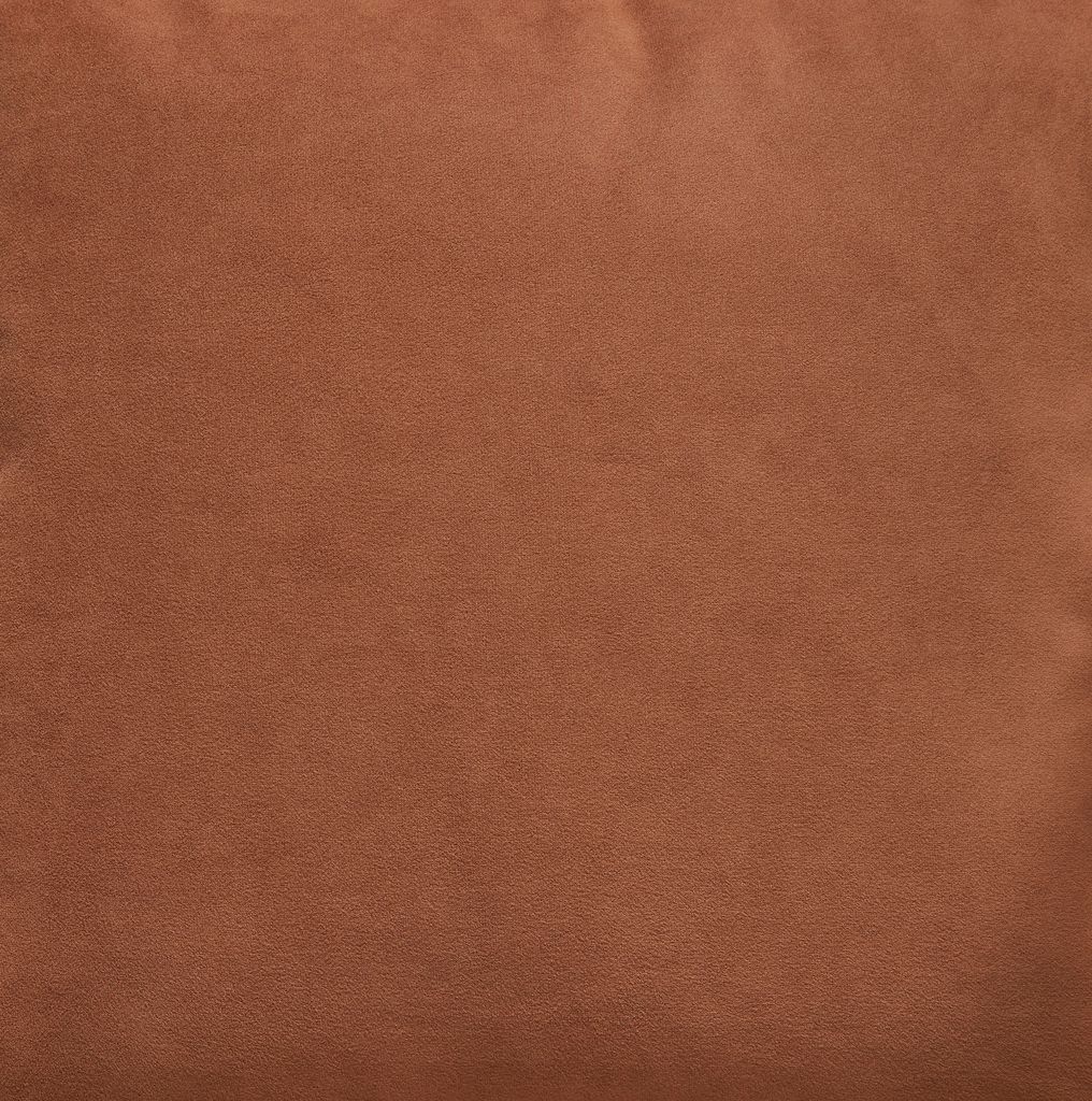 Caygan Spice Pillow Set Of 4 A1000918