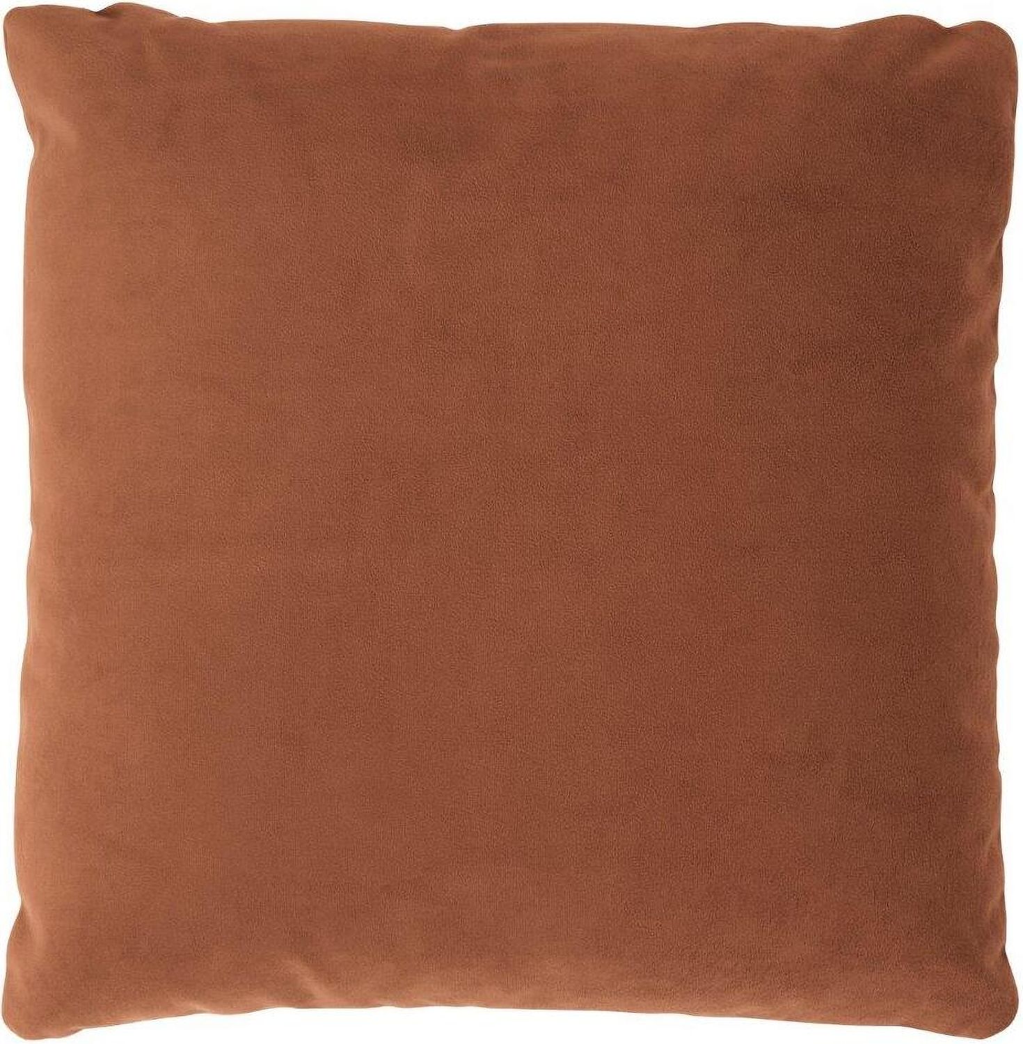 Caygan Spice Pillow A1000918P
