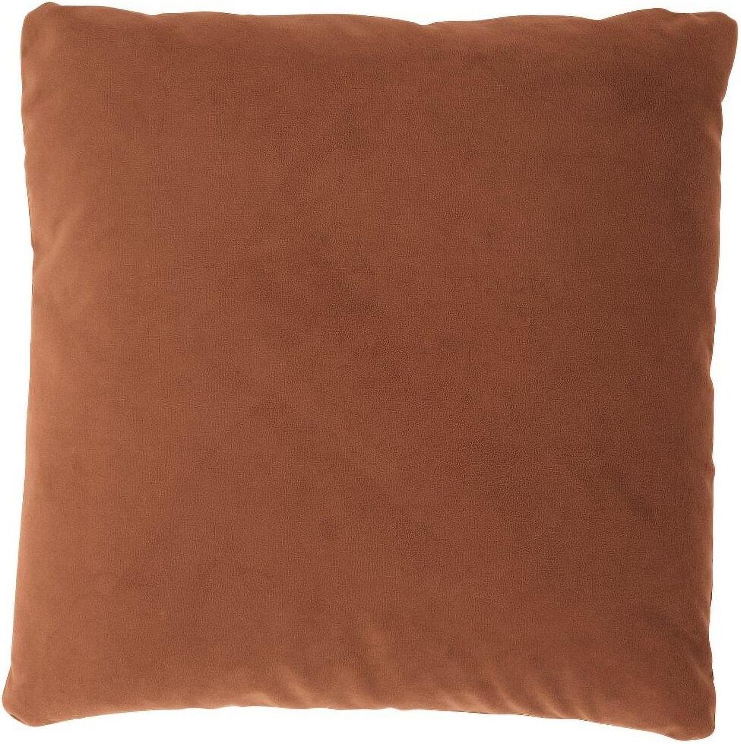 Caygan Spice Pillow A1000918P