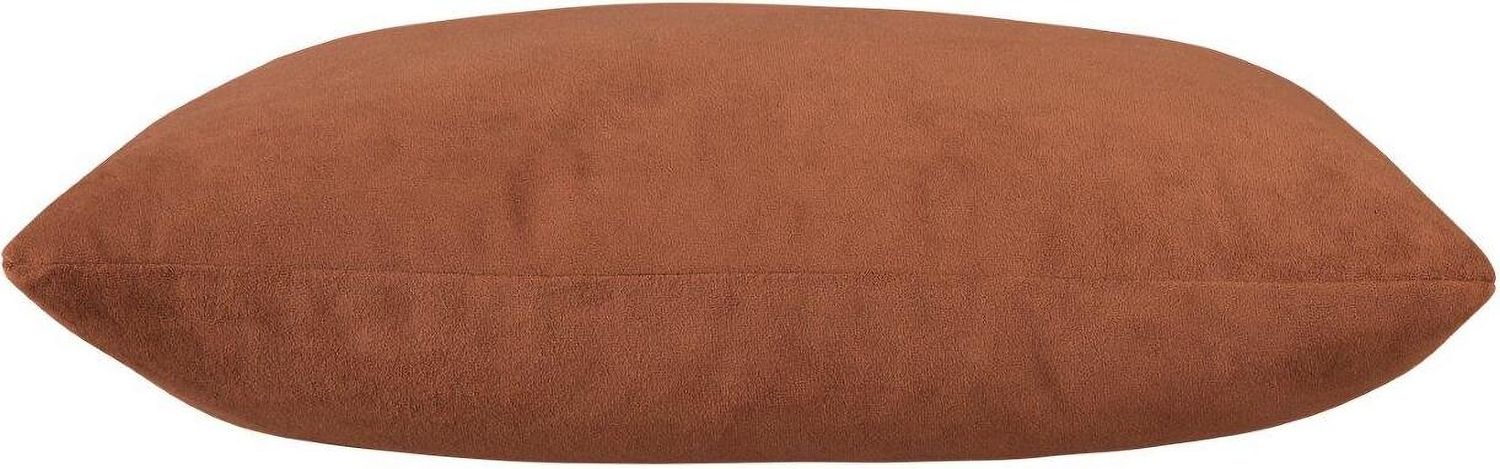 Caygan Spice Pillow A1000918P