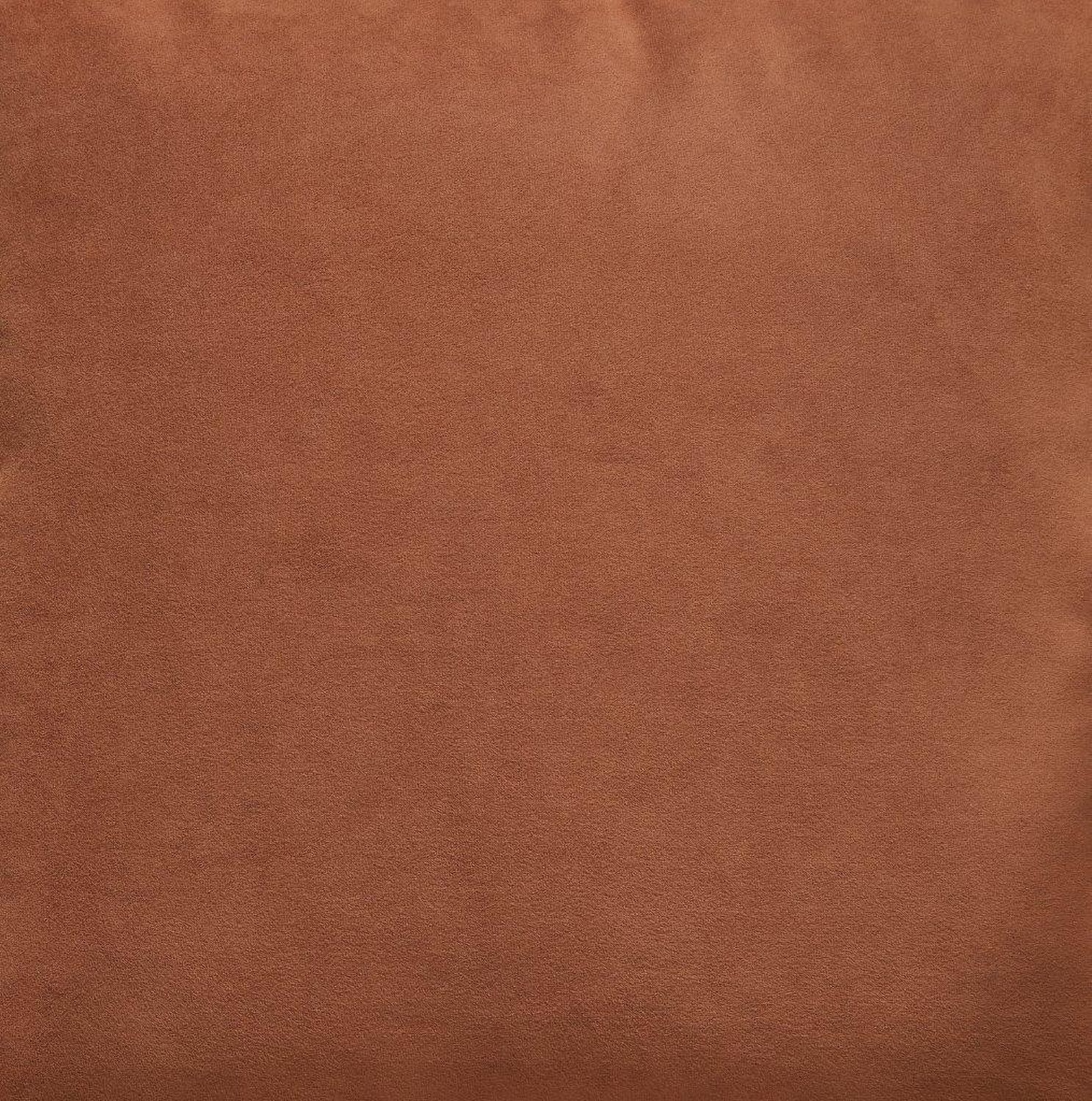 Caygan Spice Pillow A1000918P