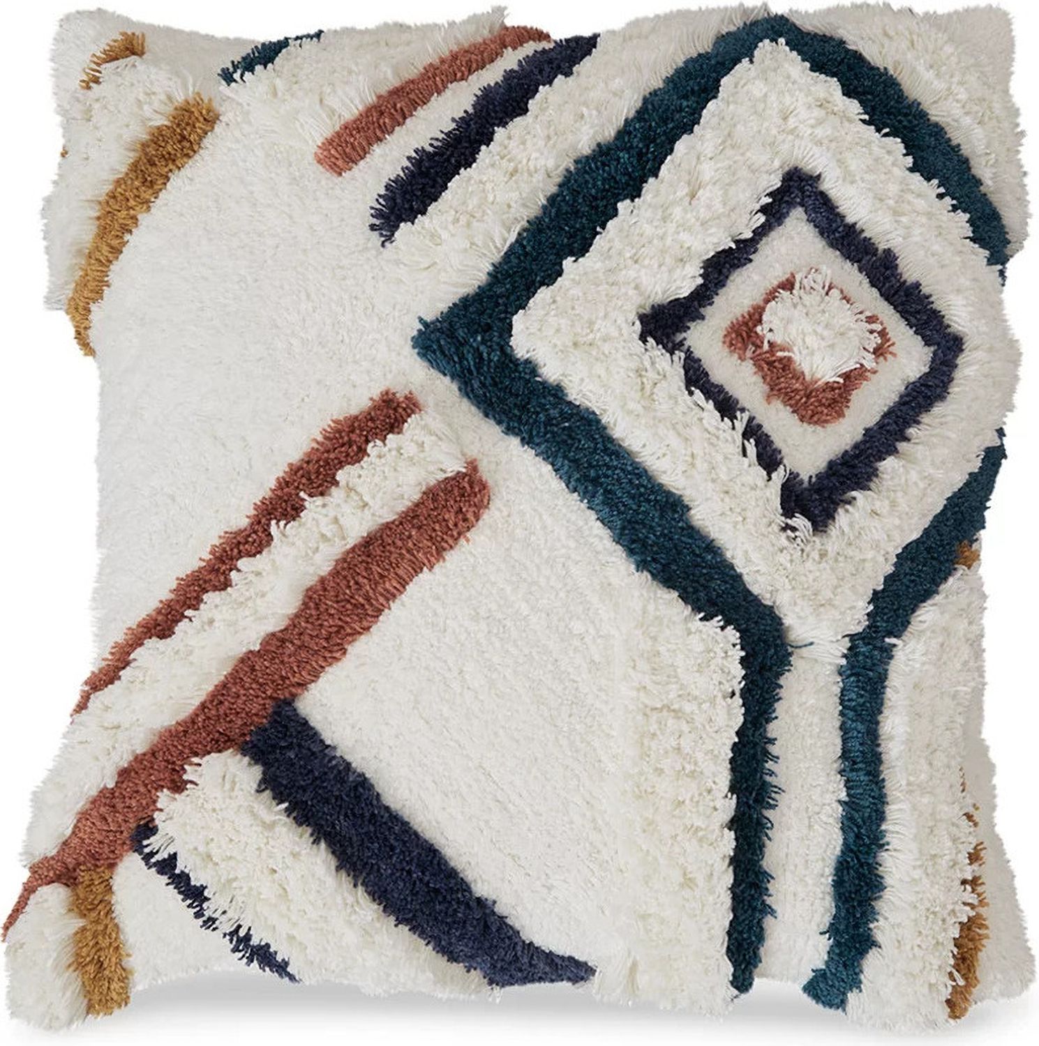 Evermore Multi Pillow Set Of 4 A1000925