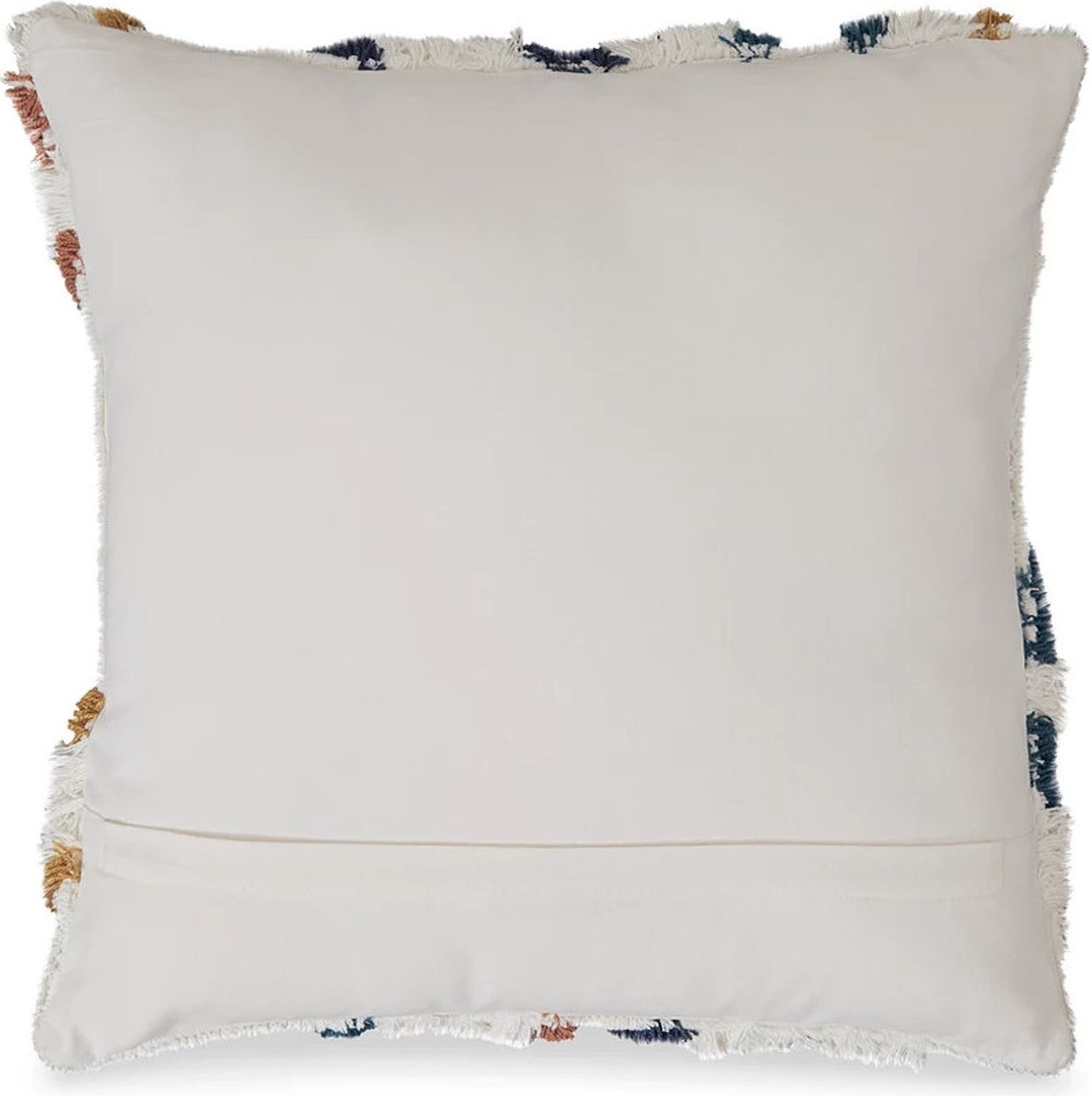 Evermore Multi Pillow Set Of 4 A1000925