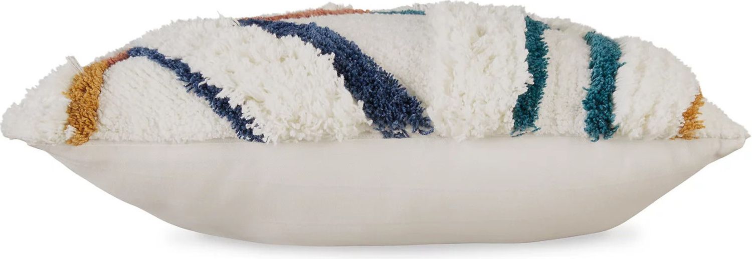 Evermore Multi Pillow Set Of 4 A1000925