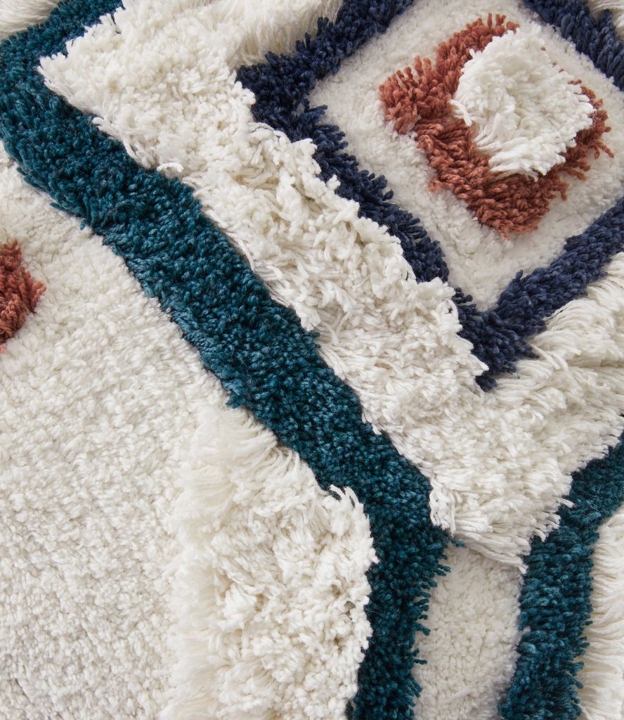 Evermore Multi Pillow Set Of 4 A1000925