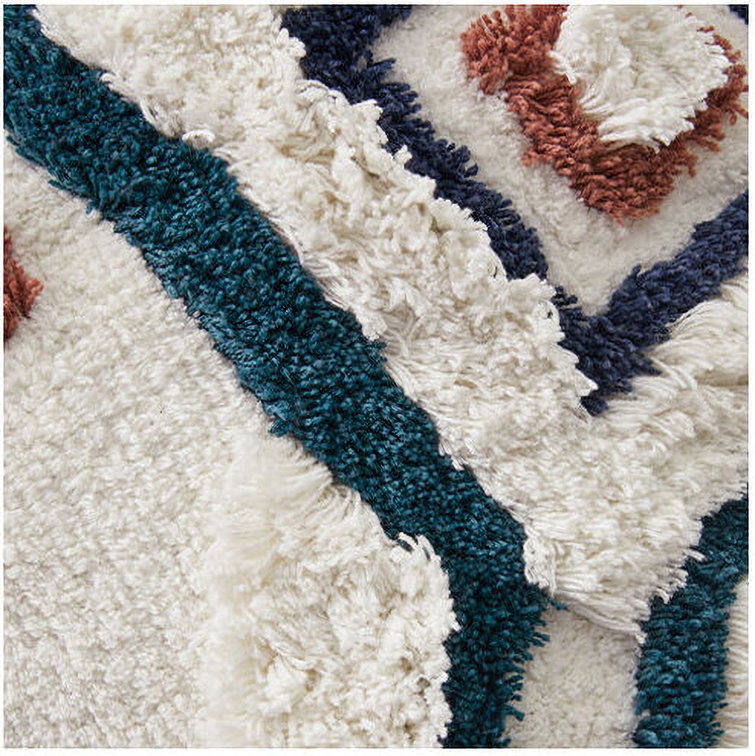 Evermore Multi Pillow A1000925P