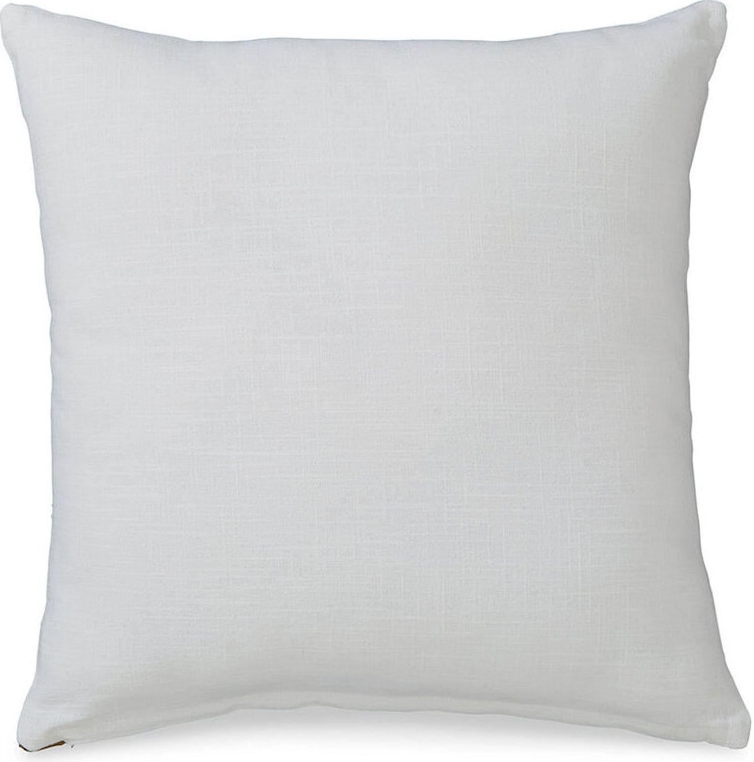 Longsum Black And White Pillow A1000927P