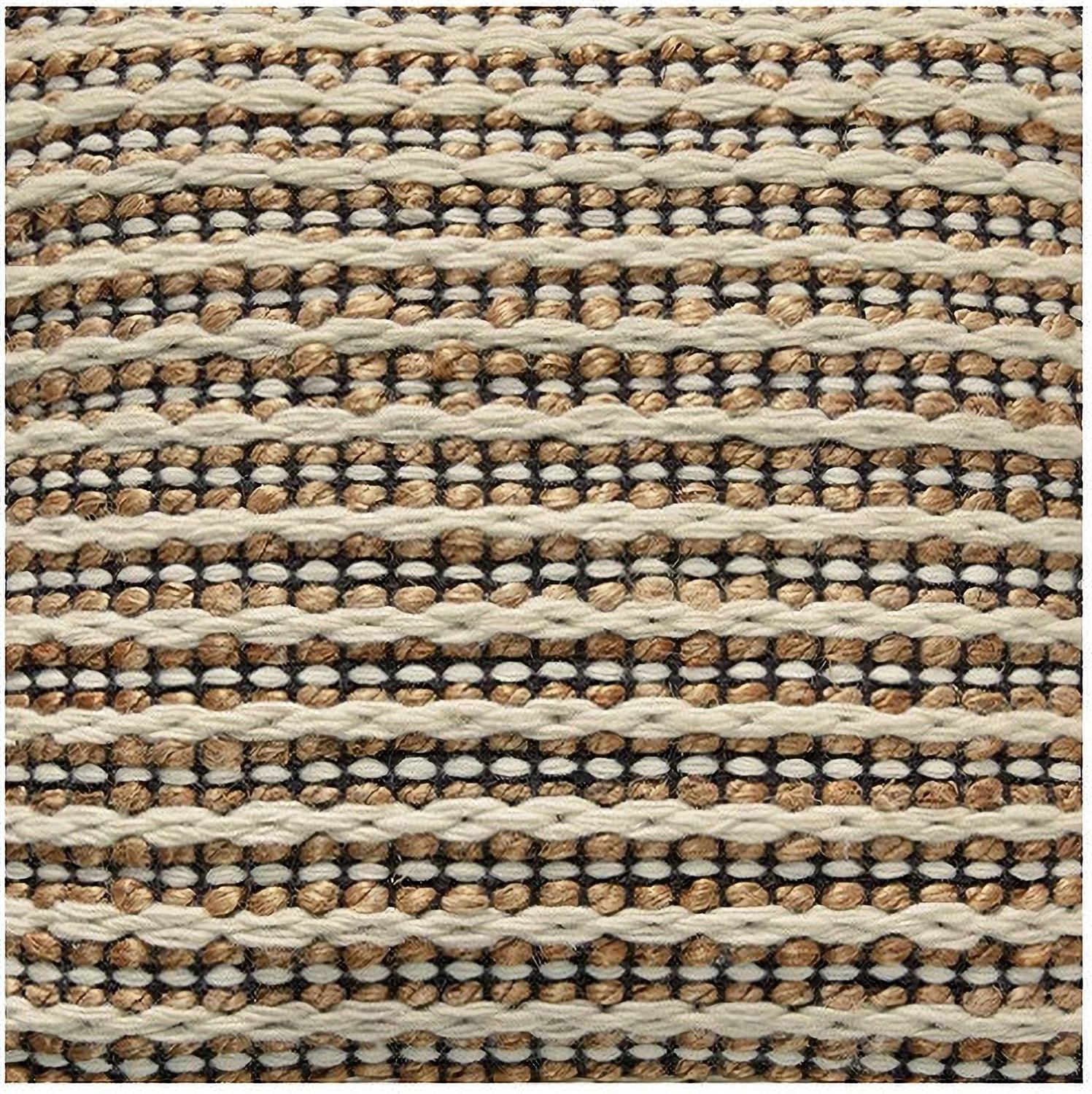 Nealington Black And Brown Pillow A1000929P