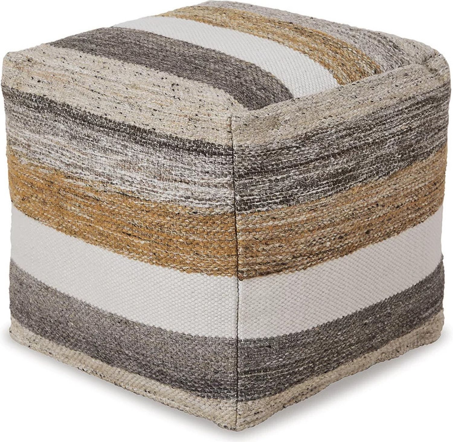 Josalind Multi Pouf A1000935