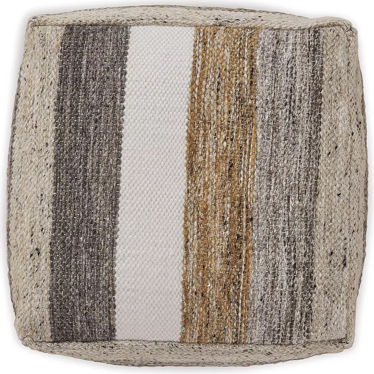 Josalind Multi Pouf A1000935