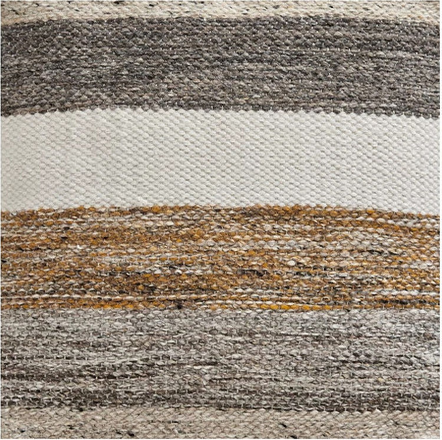 Josalind Multi Pouf A1000935