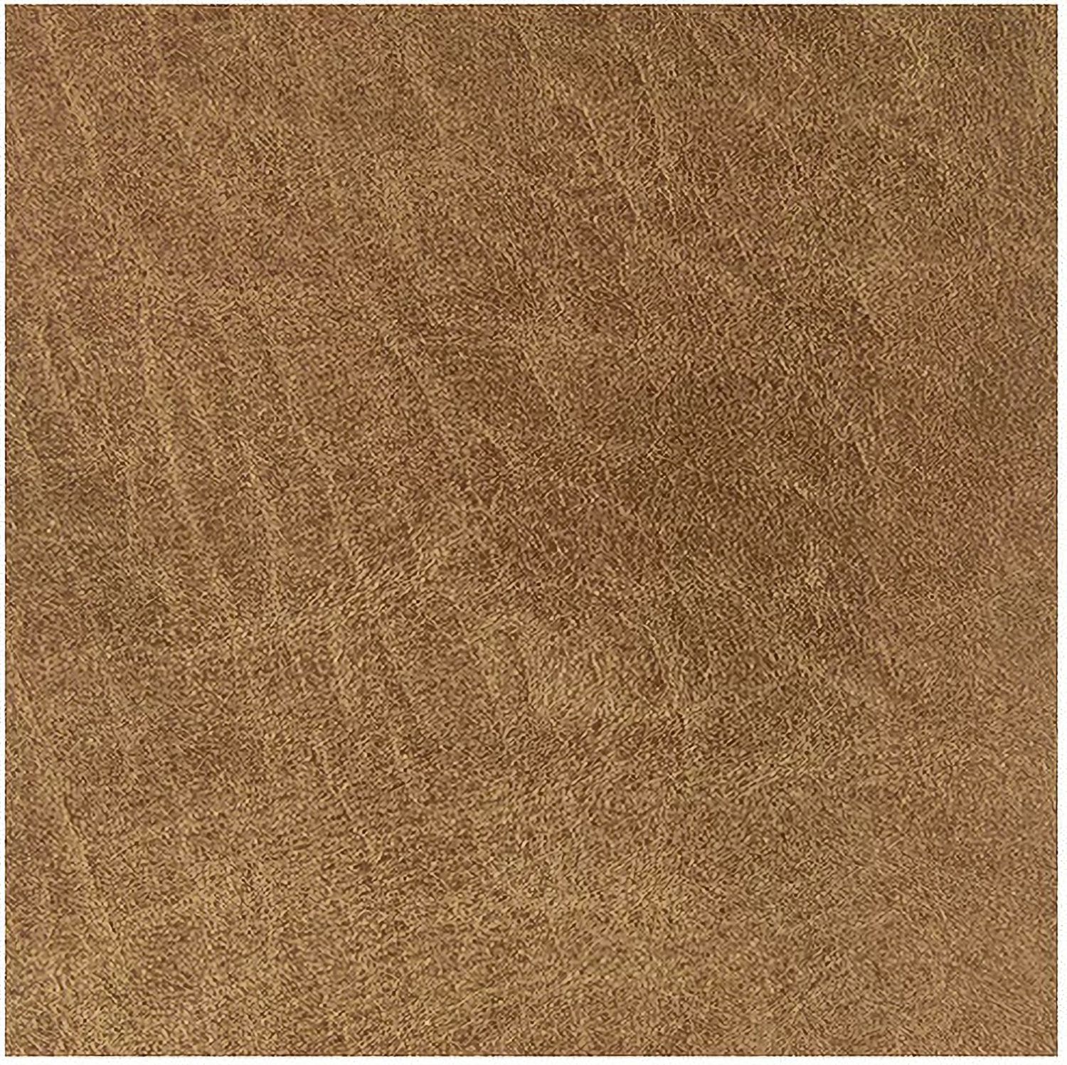 Cortnie Caramel Pillow Set of 4 A1000953