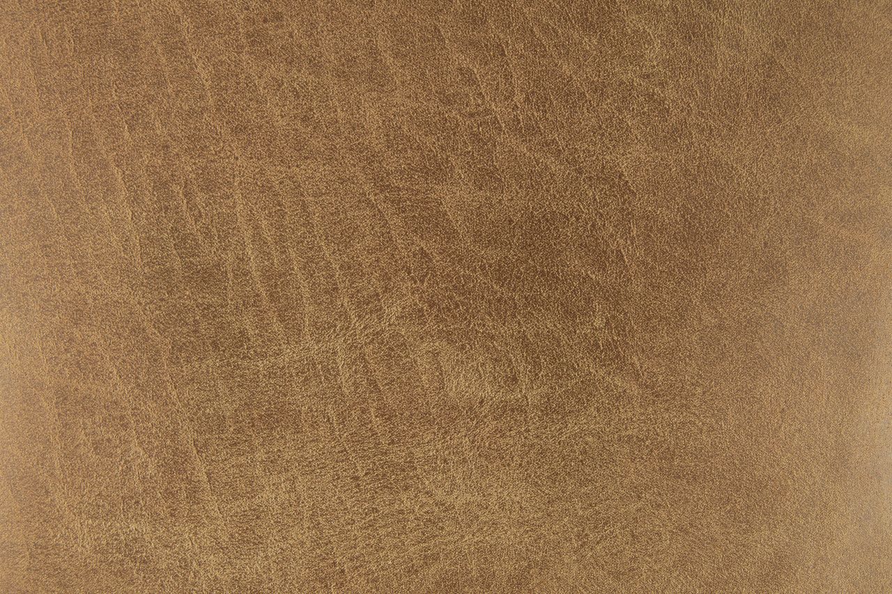 Cortnie Caramel Pillow Set of 4 A1000953