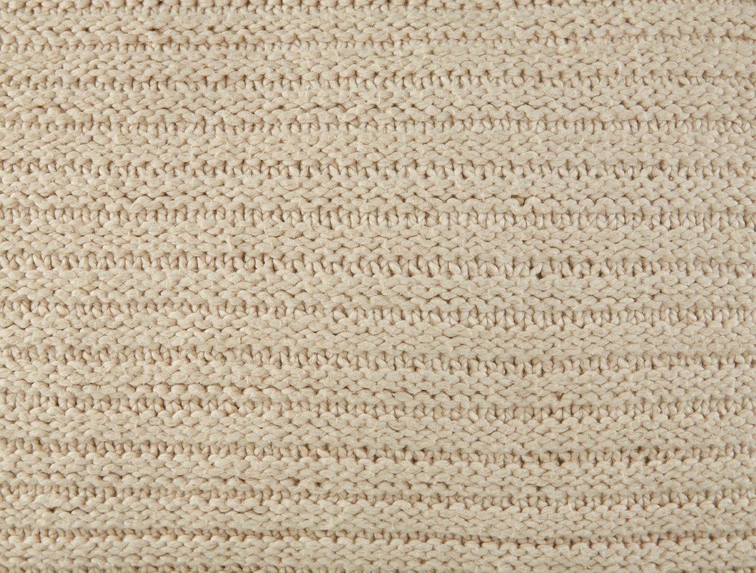 Abreyah Tan Pillow Set of 4 A1000957