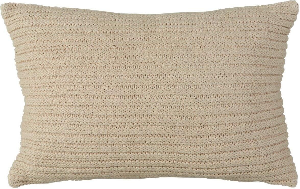 Abreyah Tan Pillow A1000957P