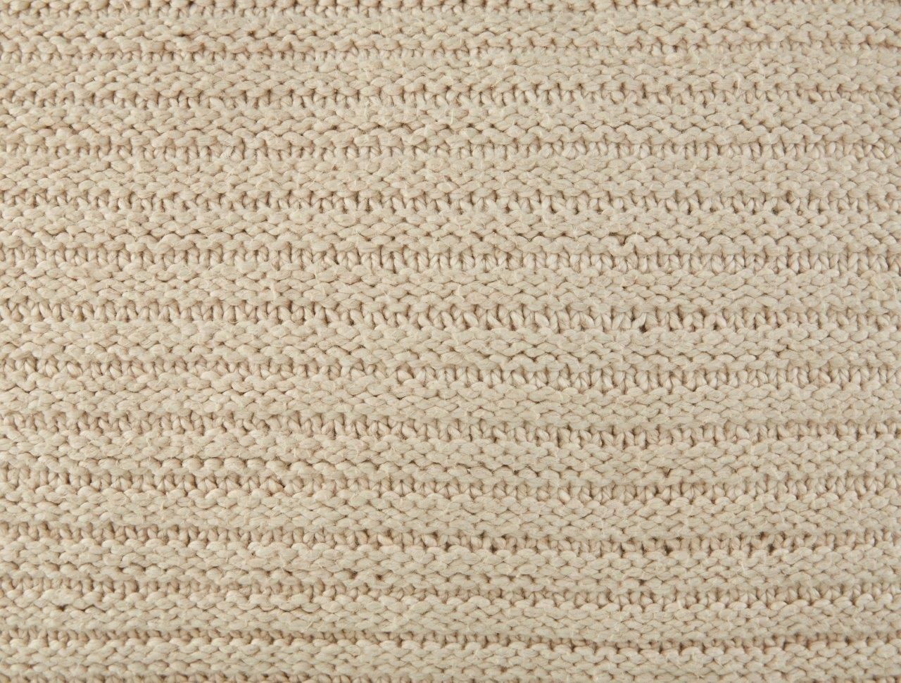 Abreyah Tan Pillow A1000957P