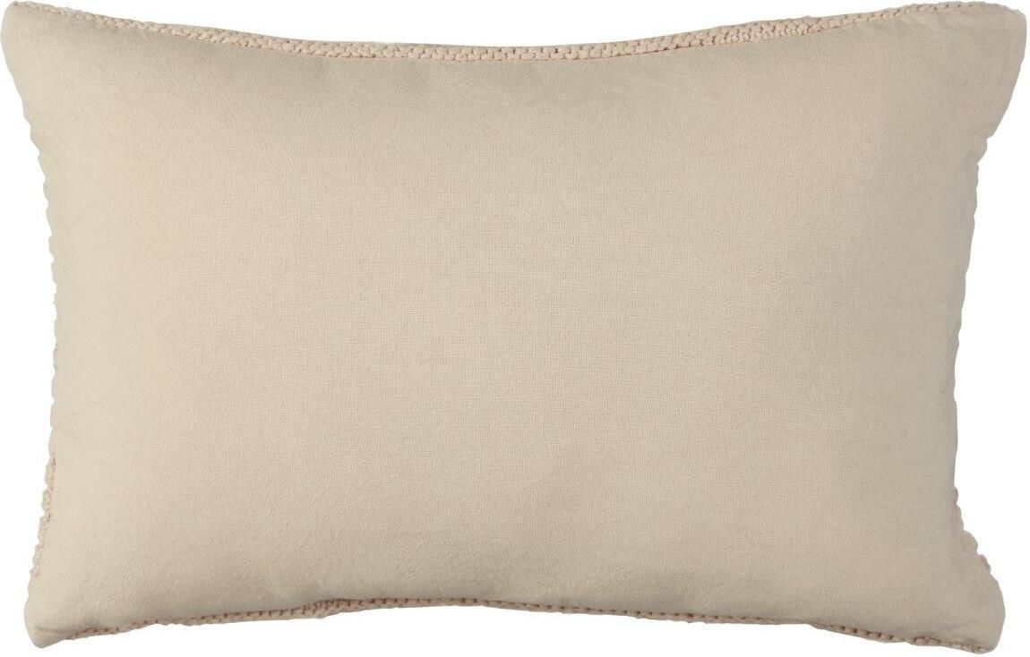 Abreyah Tan Pillow A1000957P