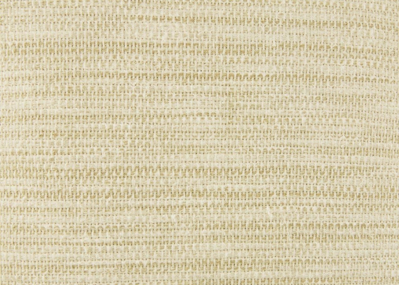 Budrey Tan And White Pillow A1000959P