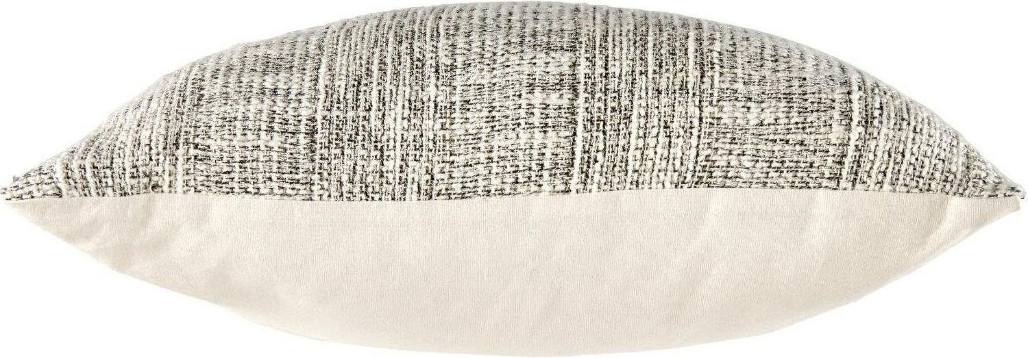 Carddon Black And White Pillow Set of 4 A1000960