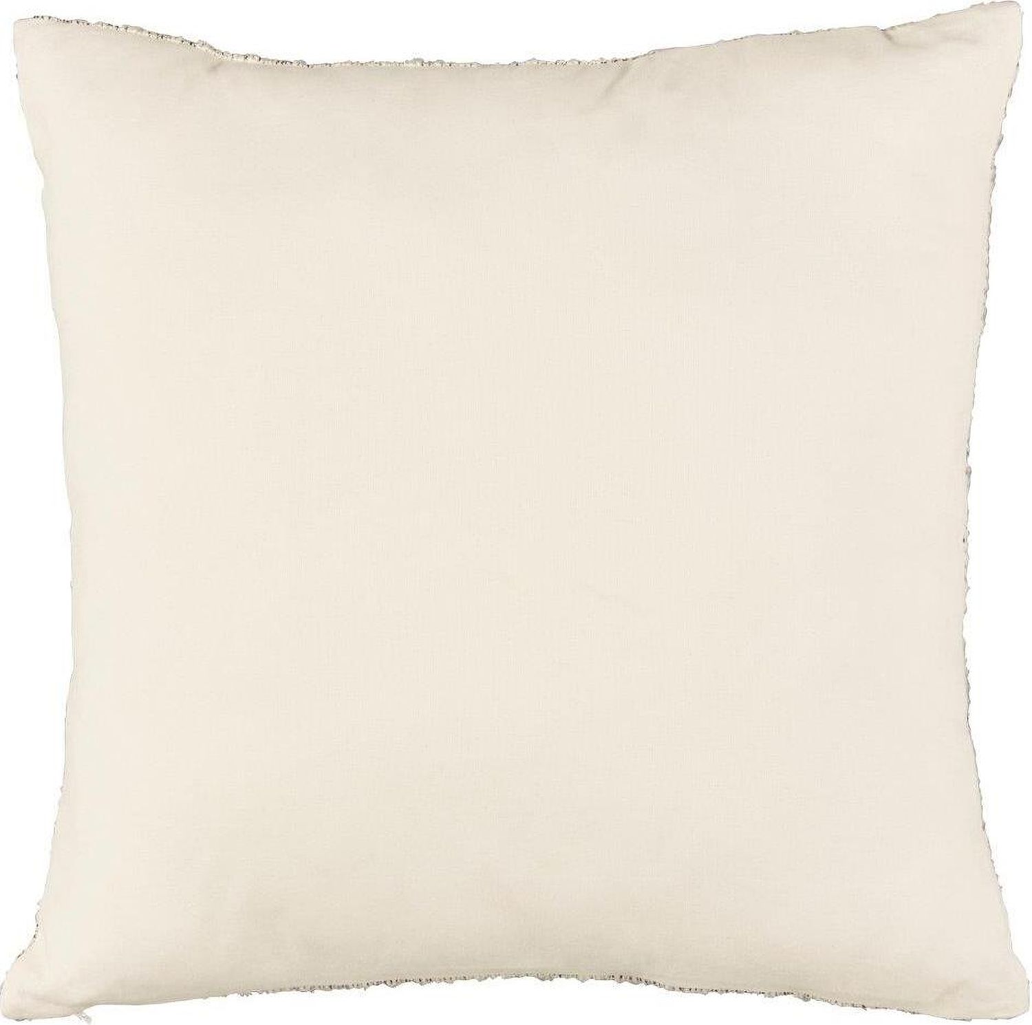 Carddon Black And White Pillow Set of 4 A1000960