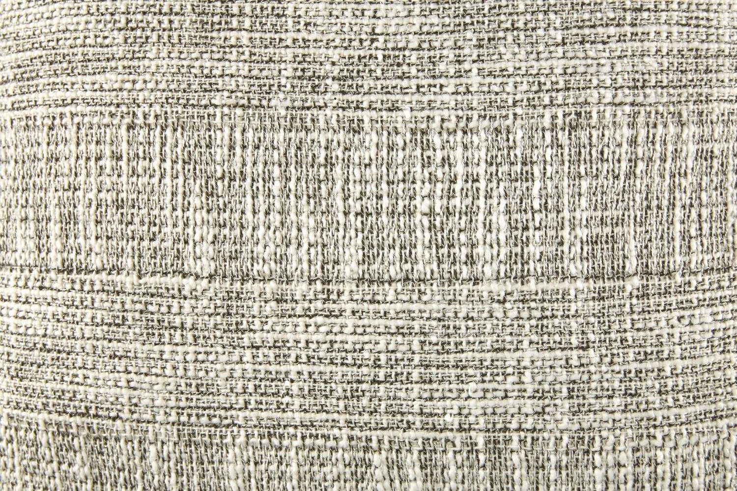 Carddon Black And White Pillow Set of 4 A1000960