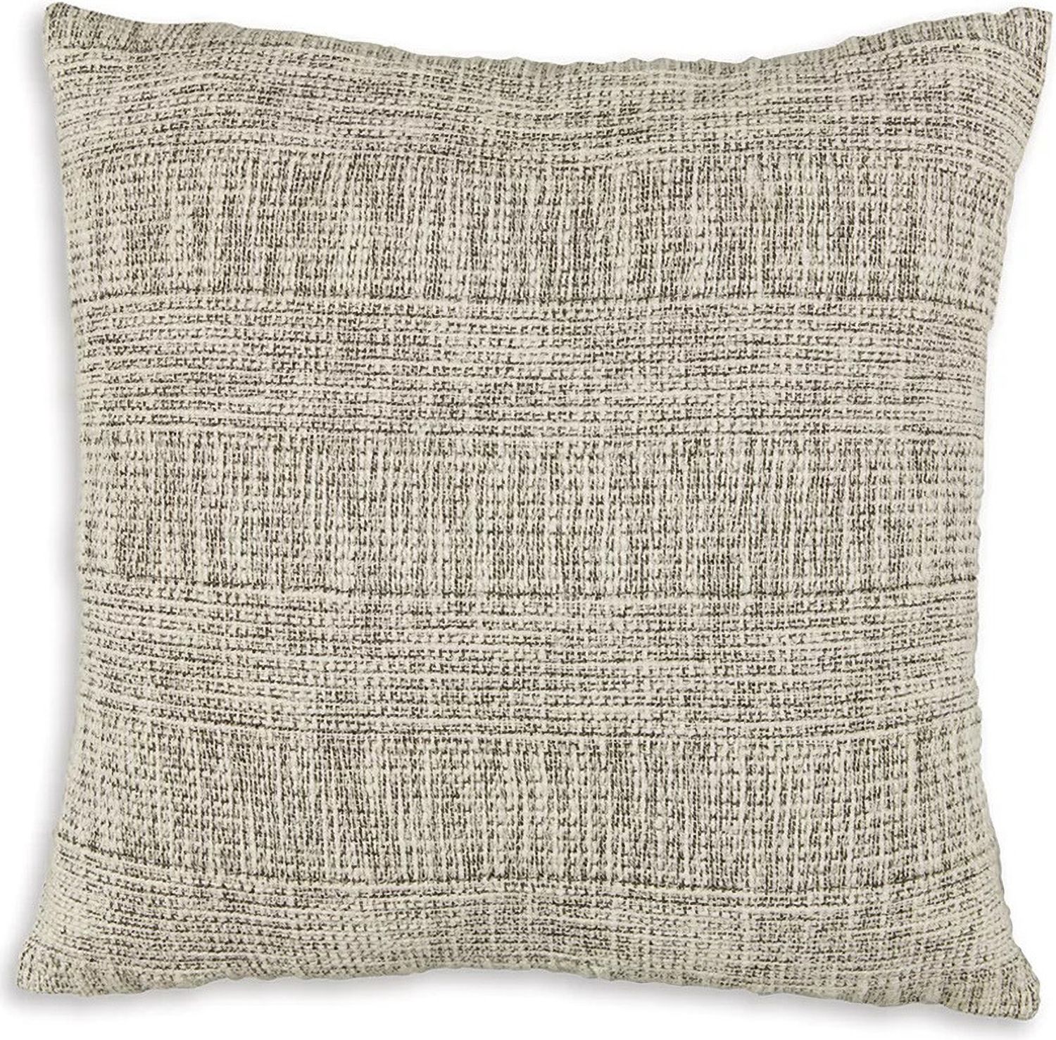 Carddon Black And White Pillow A1000960P