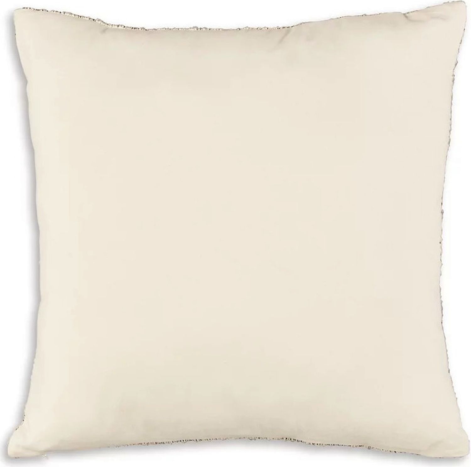 Carddon Black And White Pillow A1000960P