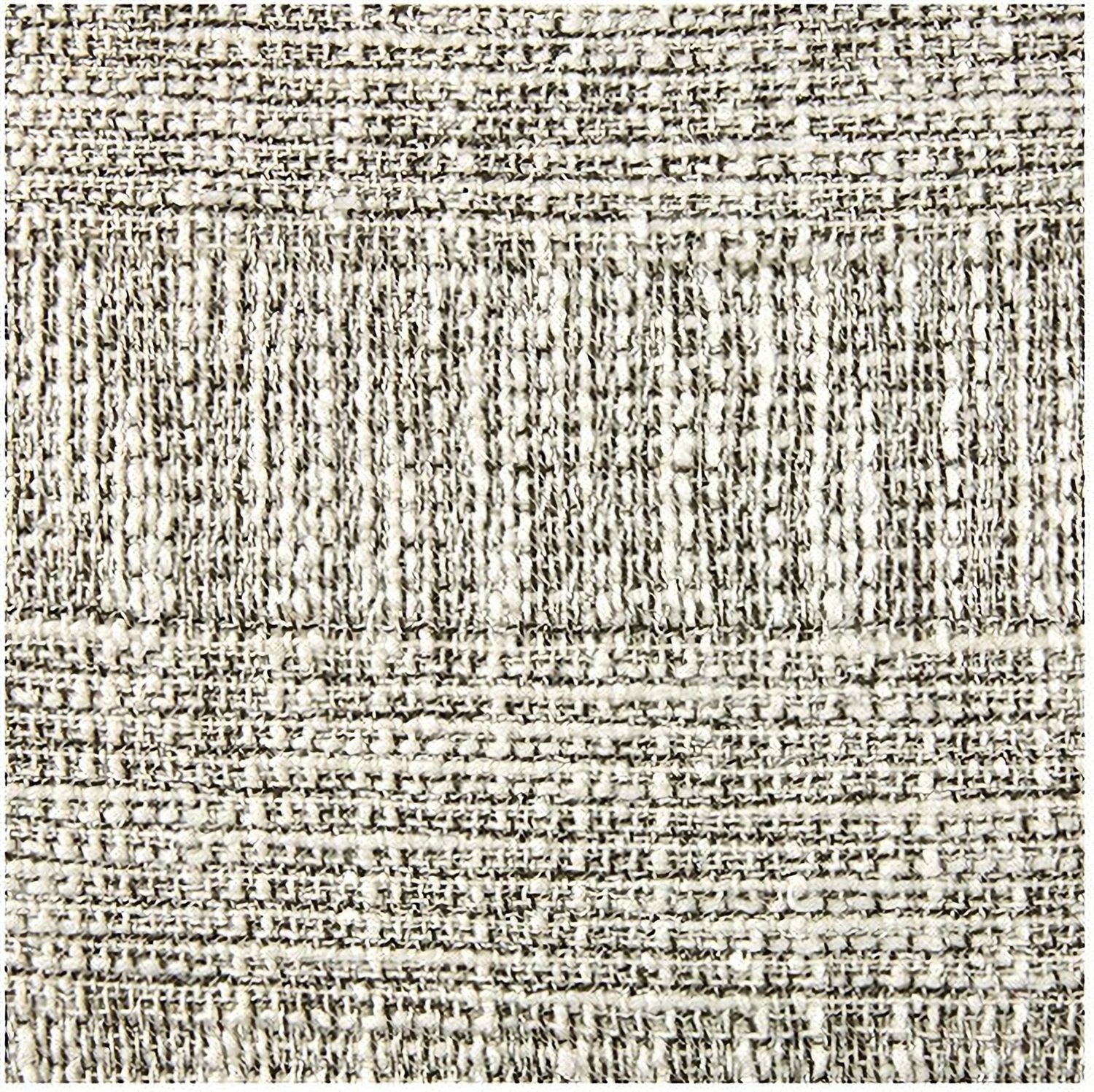 Carddon Black And White Pillow A1000960P