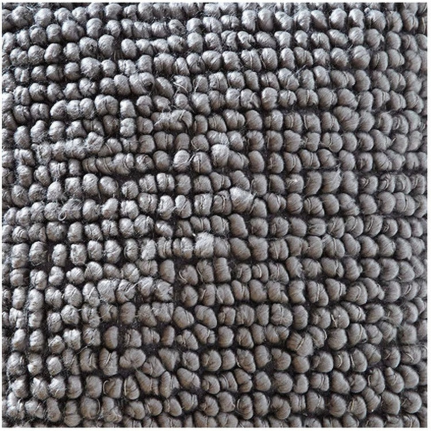 Aavie Gray Pillow A1000977P