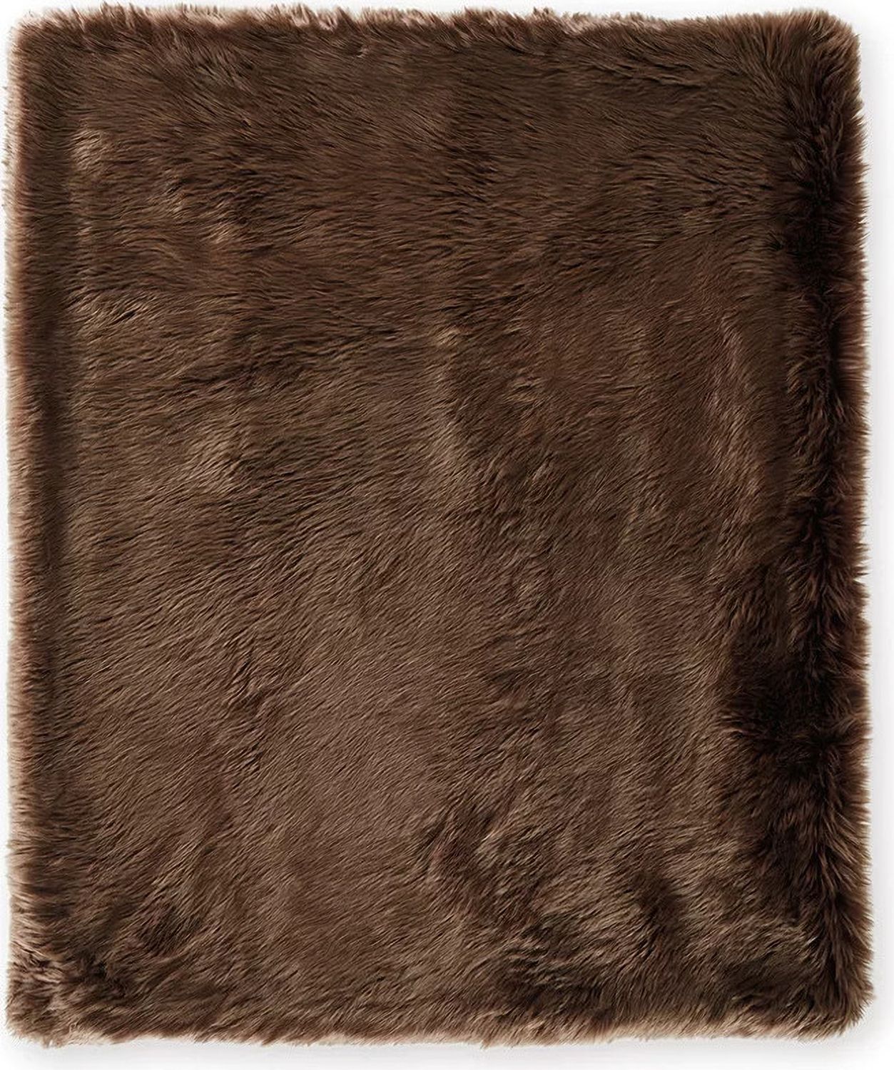 Bellethrone Brown Throw Set of 3 A1000987