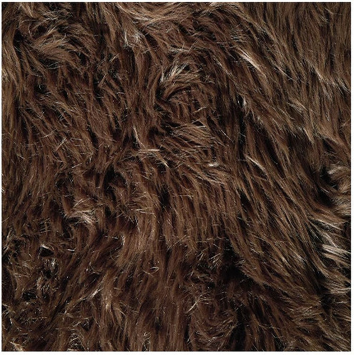 Bellethrone Brown Throw Set of 3 A1000987