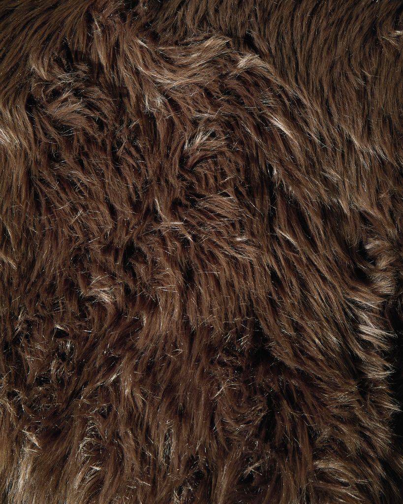 Bellethrone Brown Throw Set of 3 A1000987