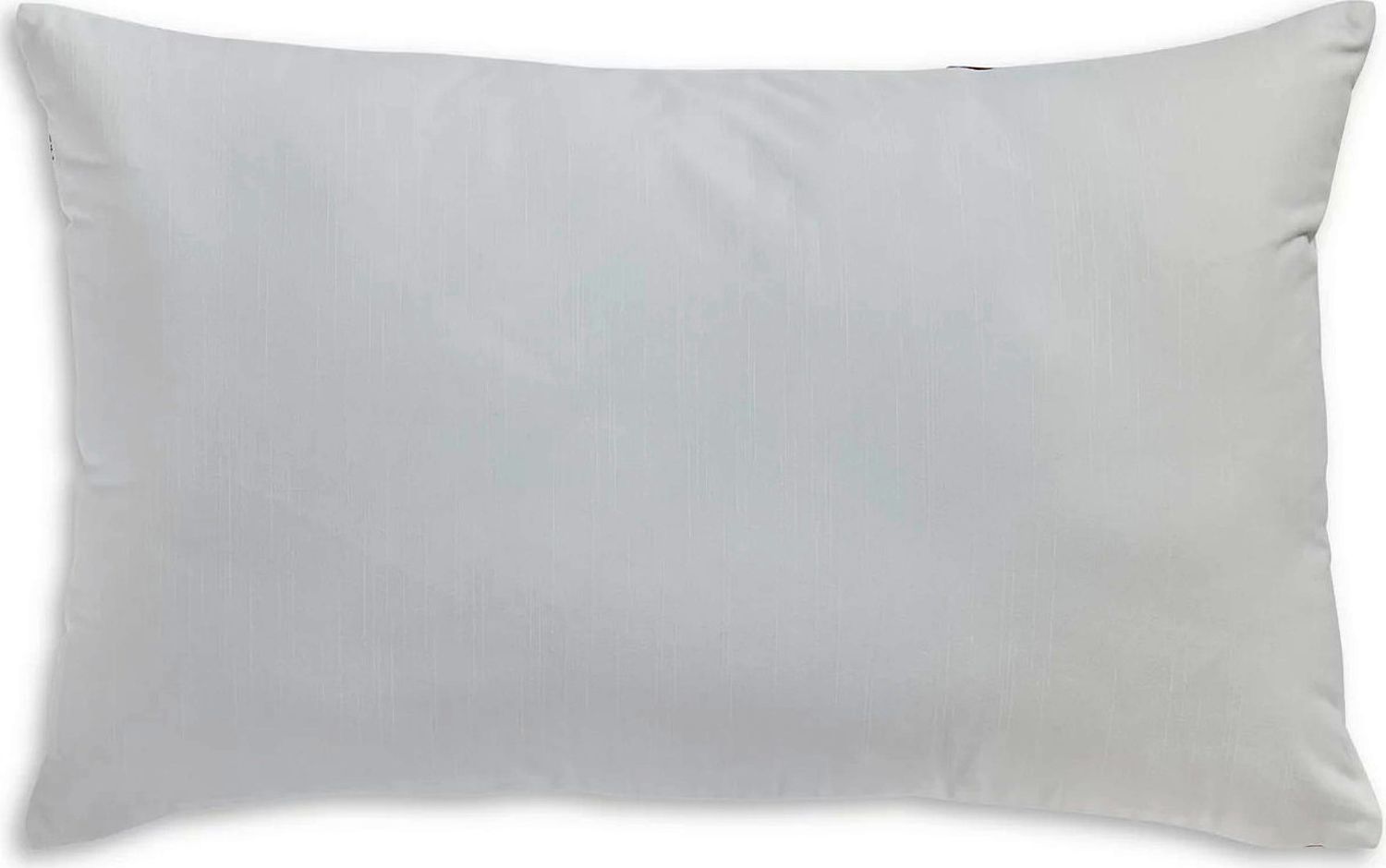 Lanston Caramel And Black And White Pillow A1000997P