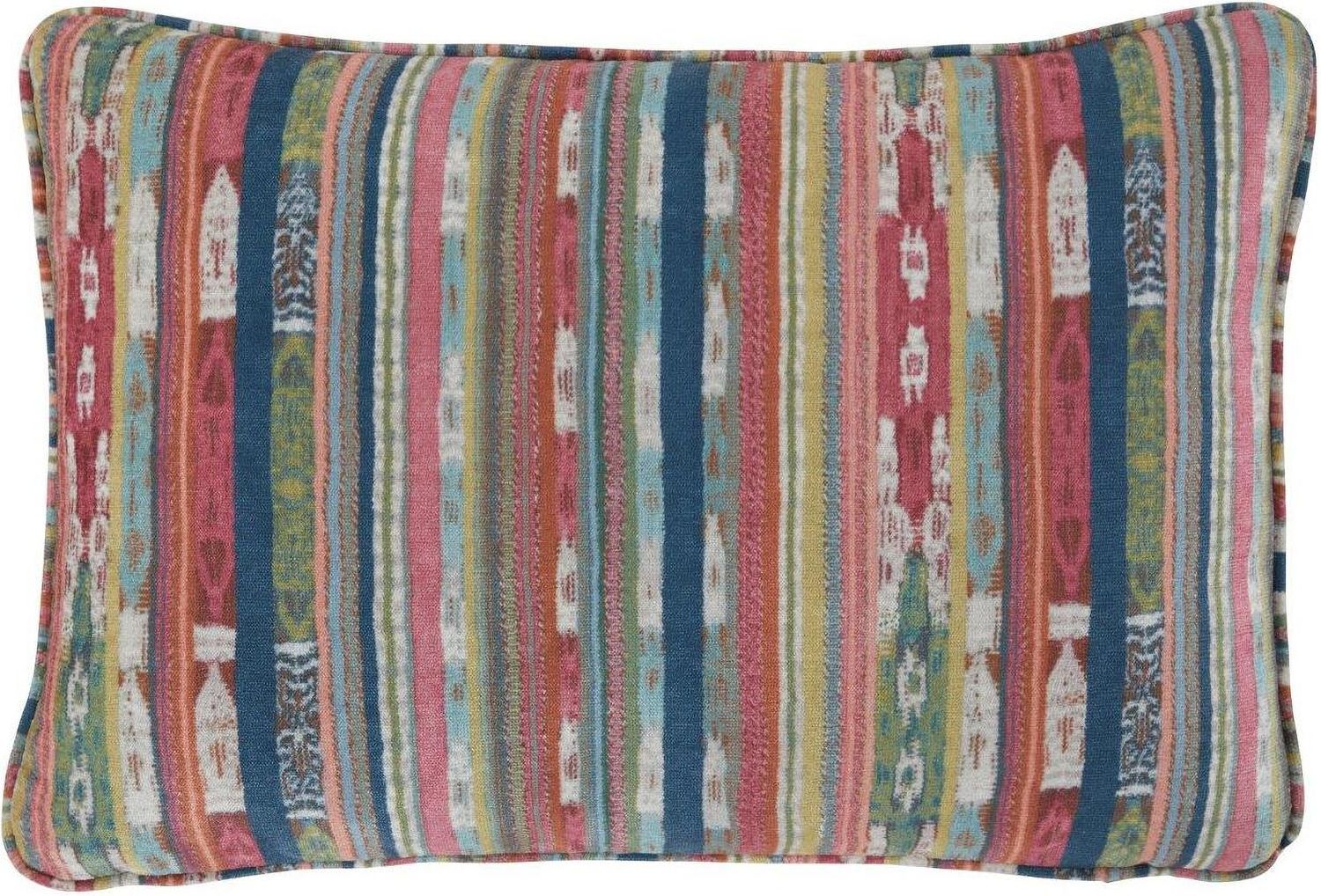 Orensburgh Multi Pillow Set Of 4 A1001006