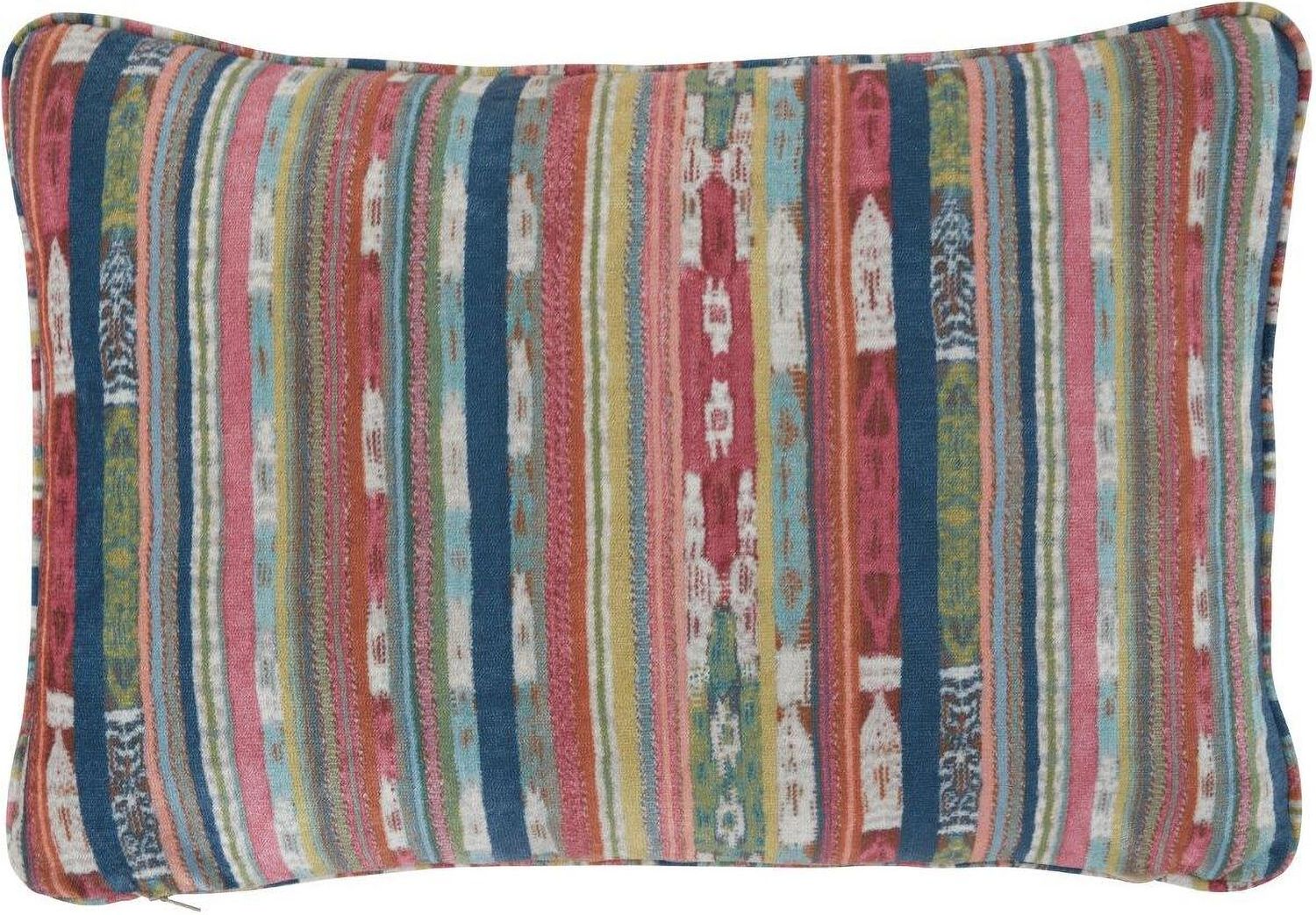 Orensburgh Multi Pillow Set Of 4 A1001006