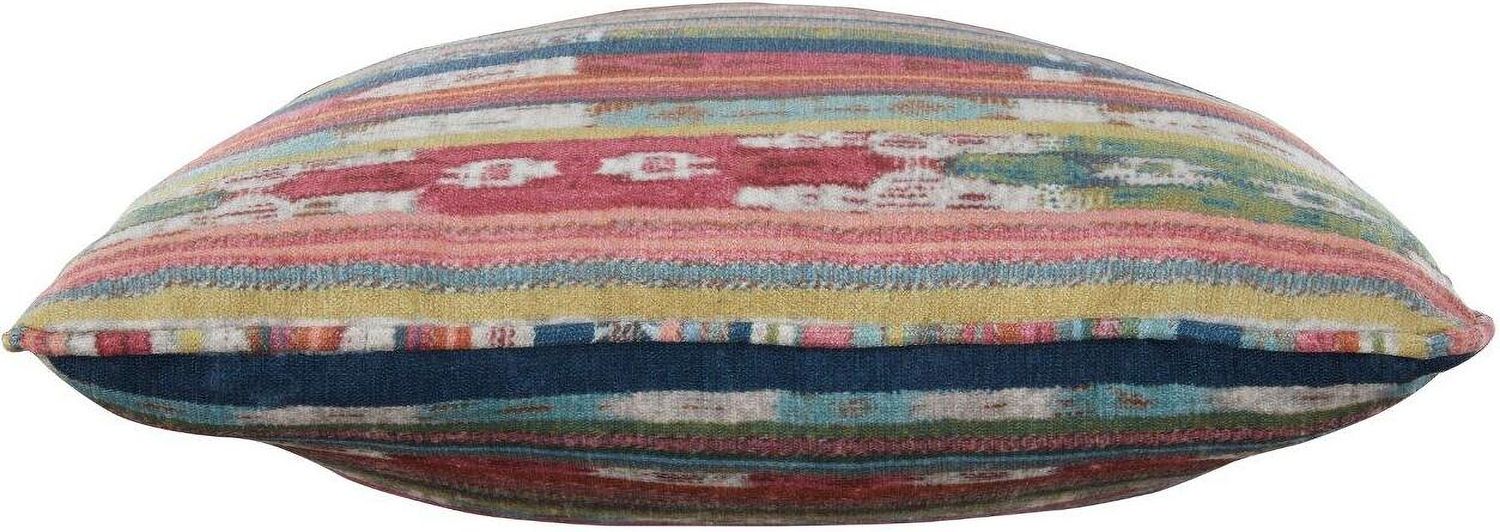 Orensburgh Multi Pillow Set Of 4 A1001006