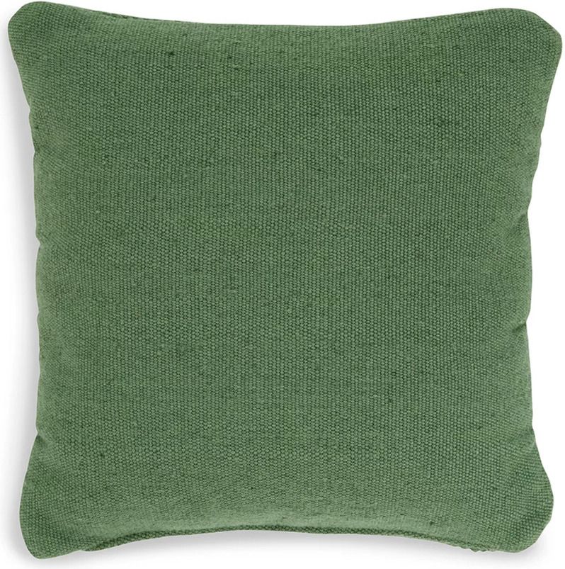Rustingmere Green Pillow Set Of 4 A1001013