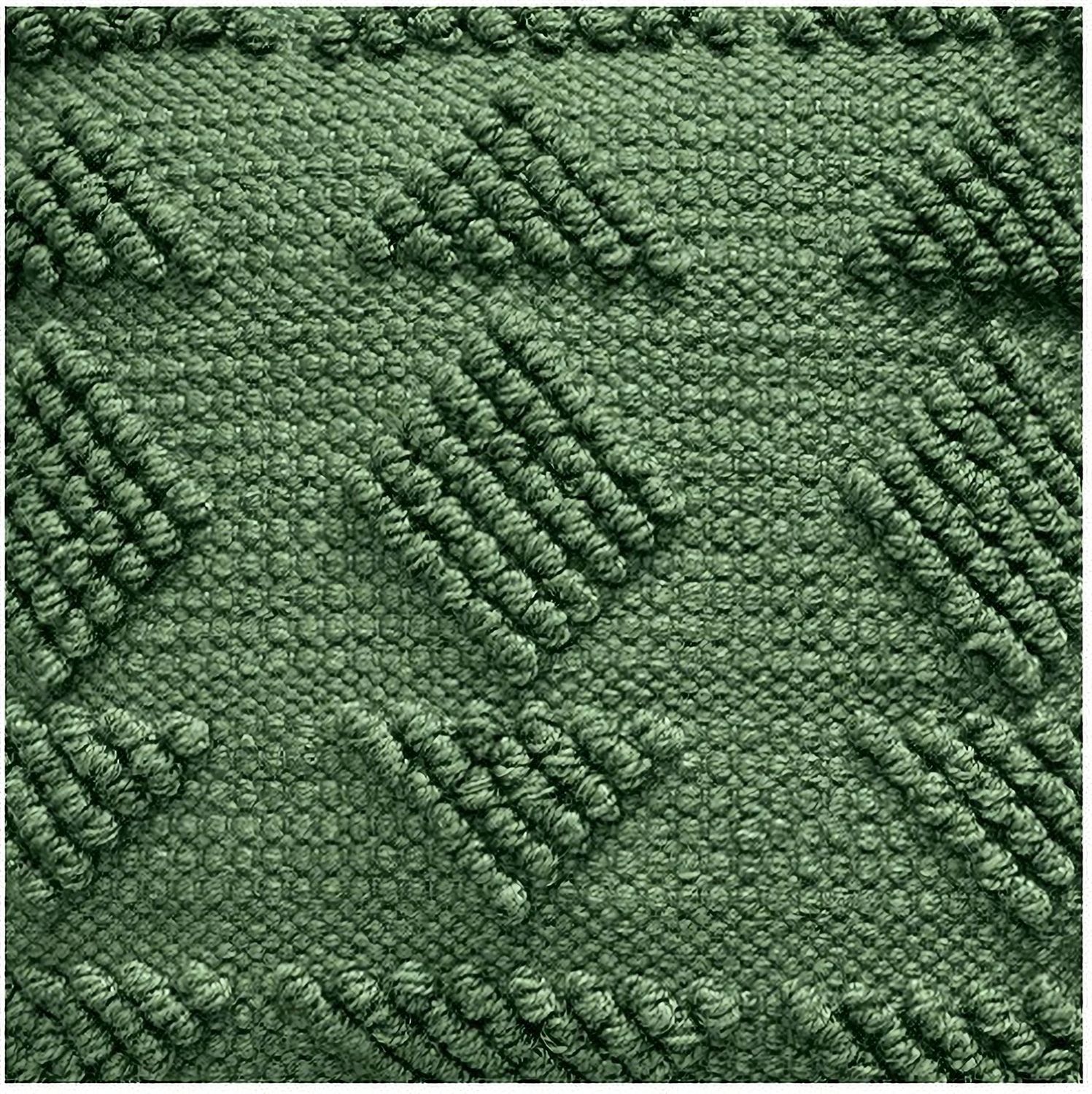 Rustingmere Green Pillow Set Of 4 A1001013