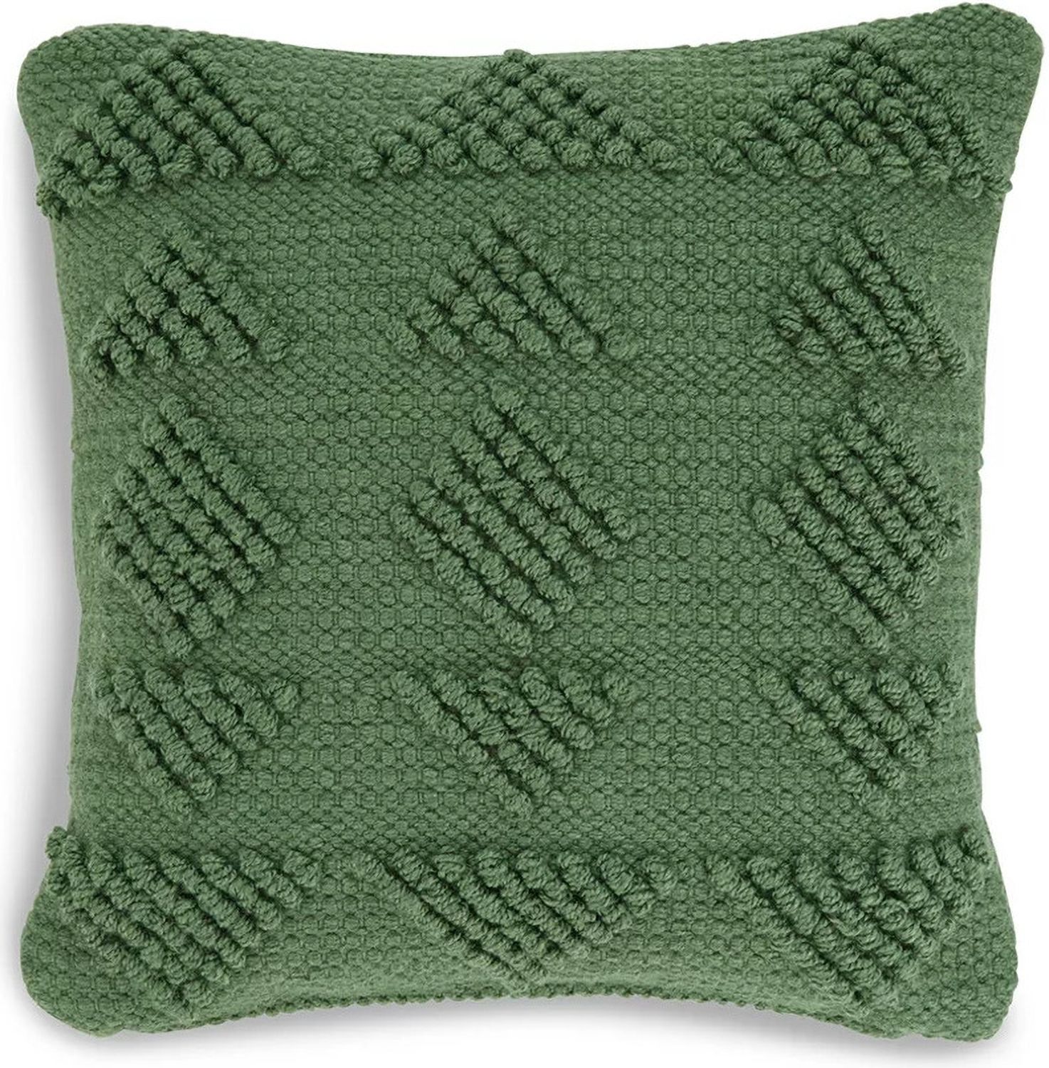 Rustingmere Green Pillow A1001013P