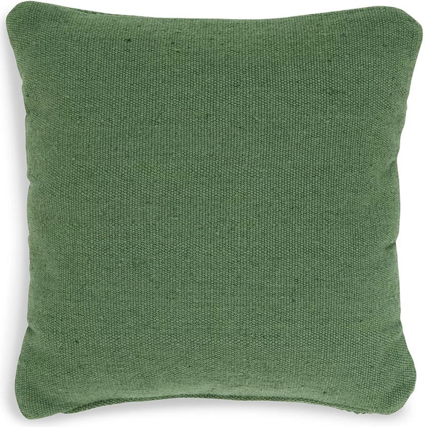 Rustingmere Green Pillow A1001013P