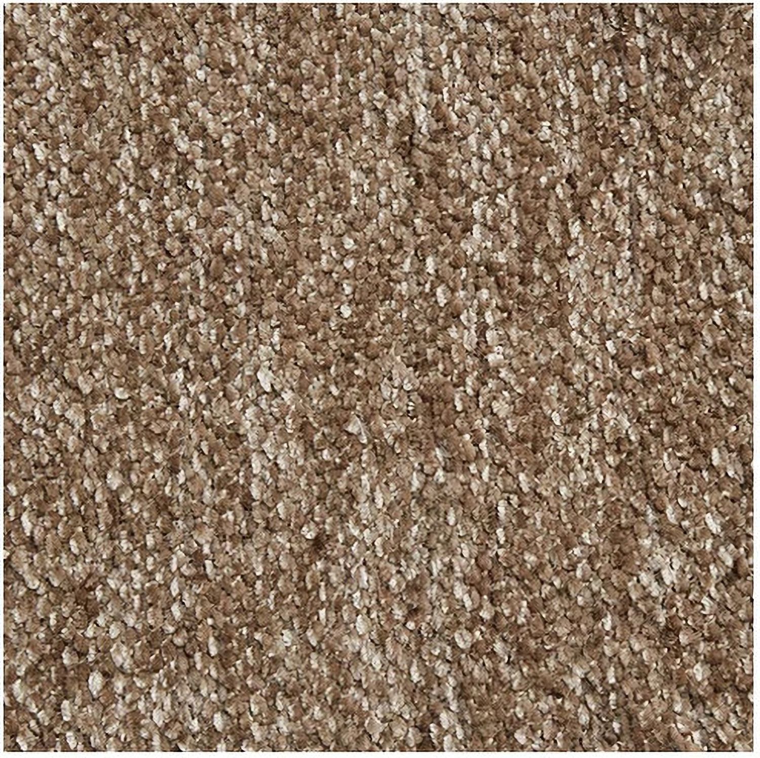 Tamish Brown Throw A1001025T