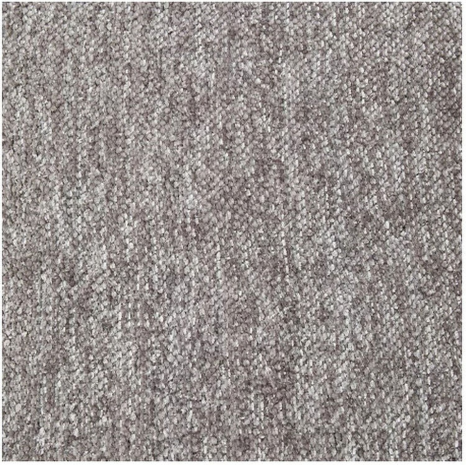 Tamish Gray Throw A1001026T